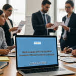 impuestos, super iva, personas hablando de impuestos, argentina 2025