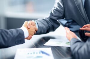finance, bank, banking, Estudio Contable Dero Company