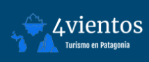 turismo