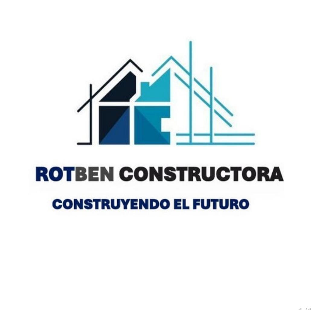 Constructora