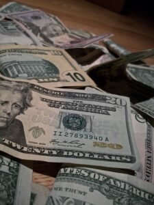 money, currency, cash, dollar, dollars, american, united states, us, usa, investment, financial, banking, finance, business, savings, rich, profit, commerce, bills, invest, pay, loan, economy, salary, finances, abundance, shopping, wealthy, wealth, tax, taxes, bank, gray business, gray money, gray shopping, gray finance, gray shop, gray bank, gray company, gray economy, money, money, money, money, money, wealthy, wealthy, impuesto a las ganancias