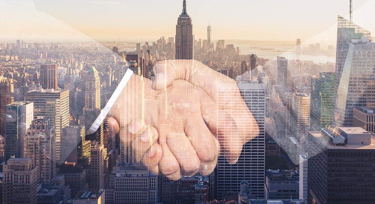 shaking hands, handshake, skyline, city, hands, welcome, agreement, contract, shake hands, negotiation, finger, business people, collaboration, friendship, together, binding, compatible, conclusion, liability, meet, relationship, connection, men's suit, office, business, symbol, promise, teamwork, team, result, handshake, handshake, handshake, handshake, handshake, welcome, contract, shake hands, shake hands, negotiation, team, team, acuerdo argentina con FMI