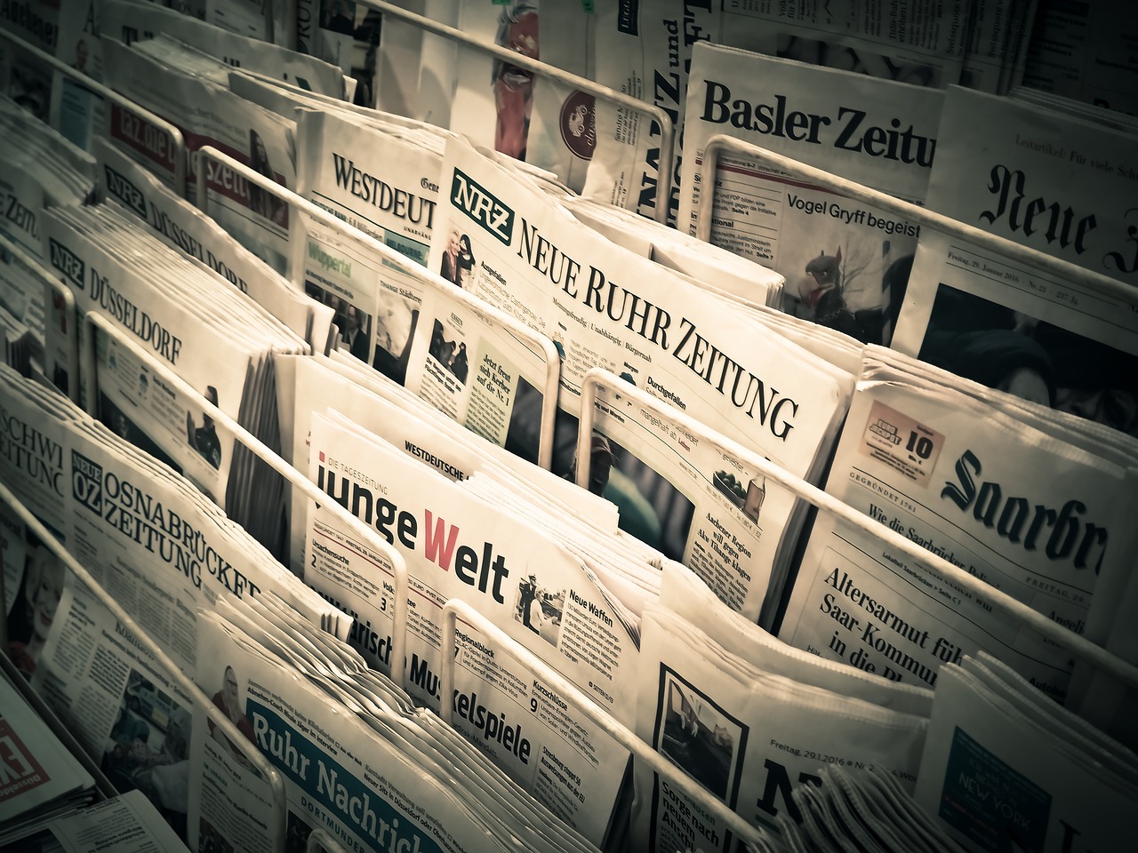 ultimas noticias, news, actualidad tributaria, daily newspaper, press, newspapers, information, read, newspaper, newsprint, topics of the day, news, news, news, news, newspaper, newspaper, newspaper, newspaper, newspaper