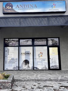 Estudio Contable - Jurídico DERO COMPANY place picture