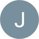 Javier Gonzalez profile picture