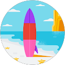 Barbara De cristofaro profile picture