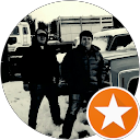 Manuel Vargas profile picture