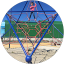 Alberto Ludueña profile picture