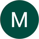 Marcos Rotela profile picture